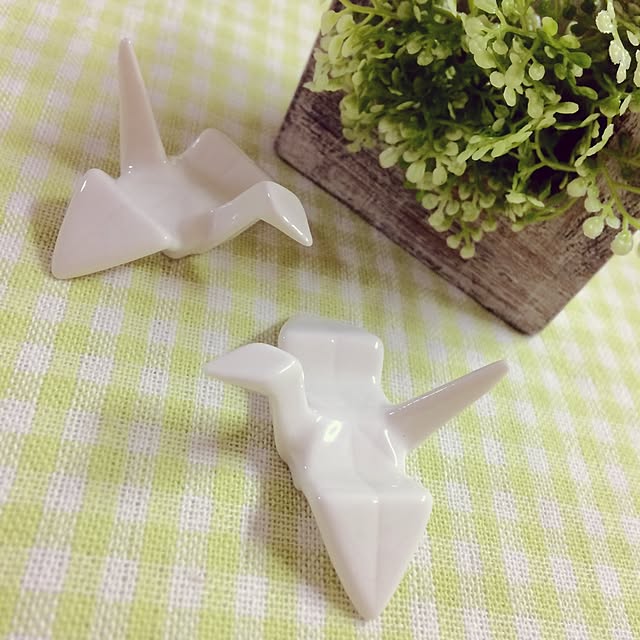 miyuさんの実例写真