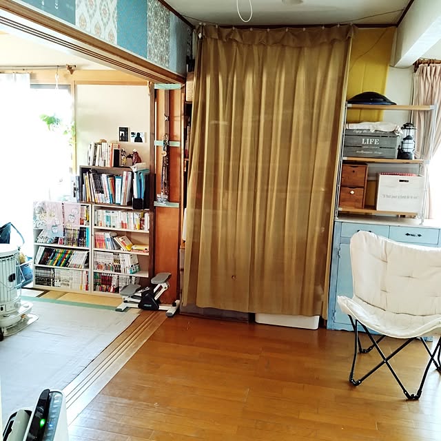 Norikonさんの実例写真