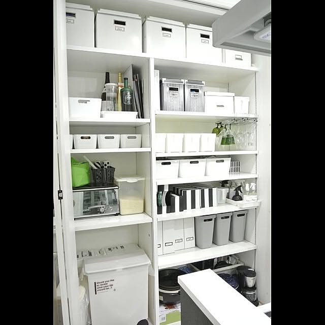 interior_amiさんの実例写真