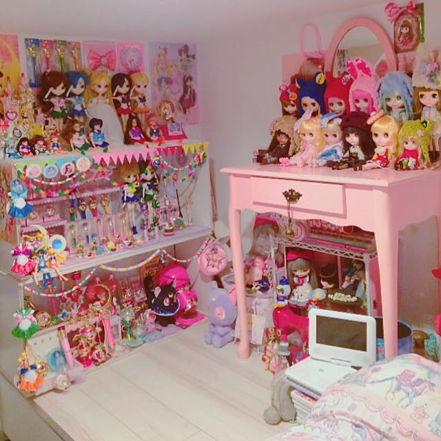 sayaさんの実例写真