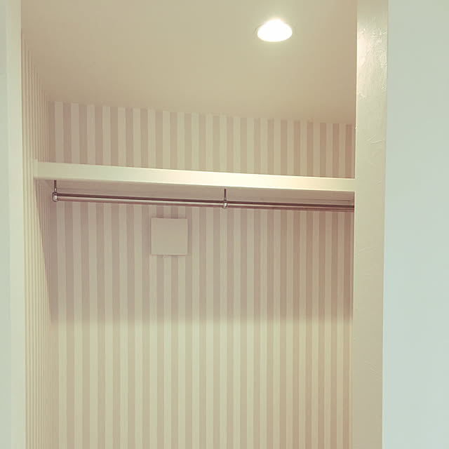m.l.mさんの実例写真