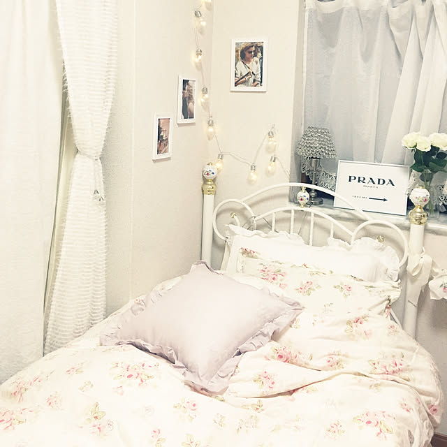 sayuriさんの実例写真