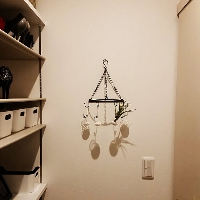 runayucoさんの実例写真