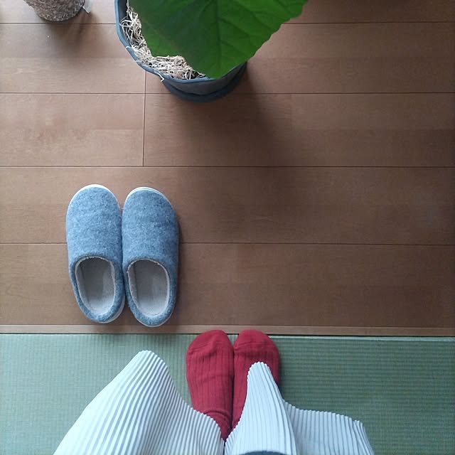 sakiさんの部屋