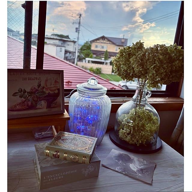 CoCo0617さんの実例写真