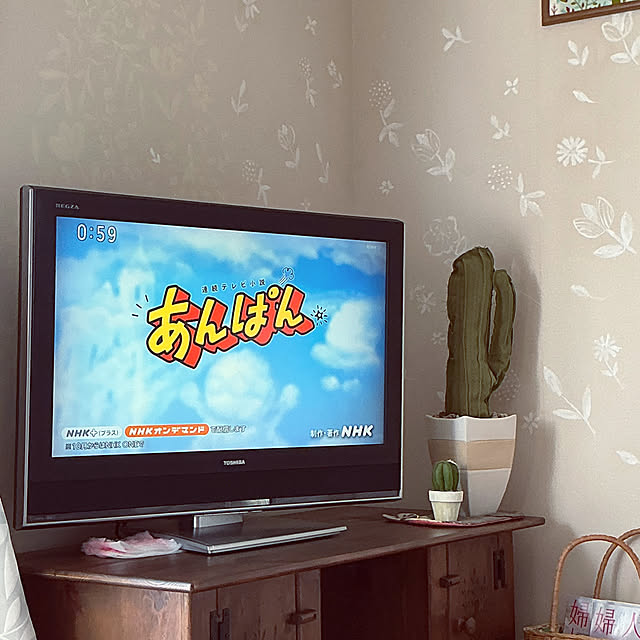 chiiyanさんの部屋
