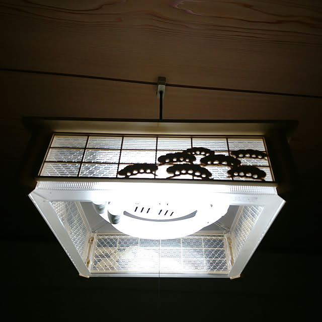 mrpさんの部屋