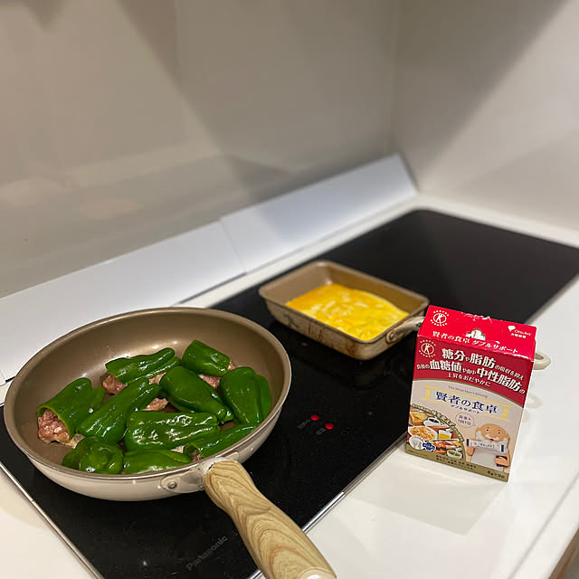 ayyuさんの実例写真