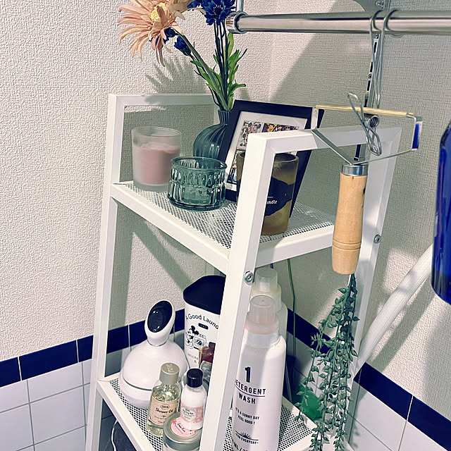 IKEA LERBERG レールベリのインテリア実例 | RoomClip(ルーム IKEA LERBERG レールベリのインテリア実例 | RoomClip(ルーム