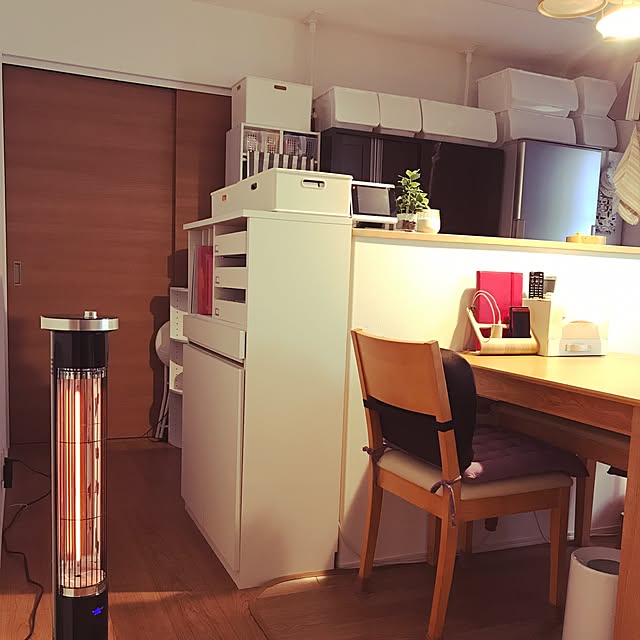 yunkaskiさんの実例写真