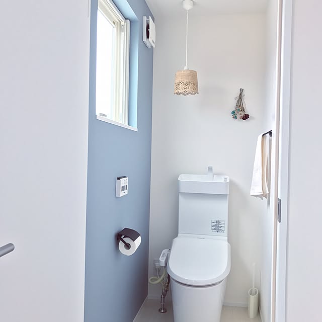 kokirinさんの実例写真