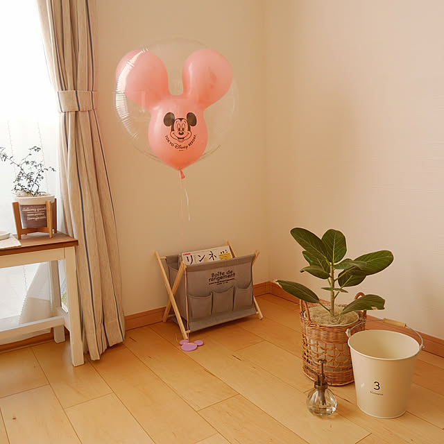 merciさんの実例写真
