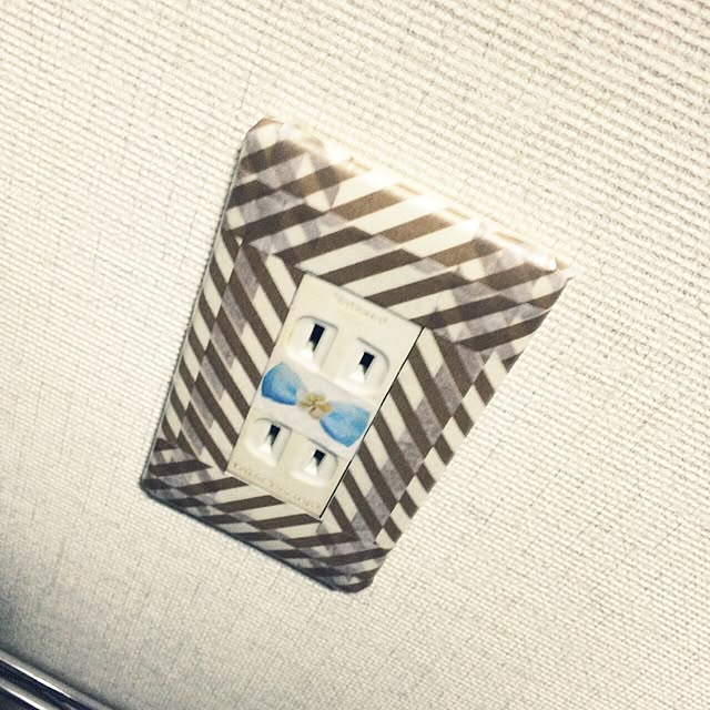 komo17さんの実例写真