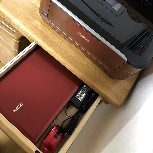 teraさんの実例写真