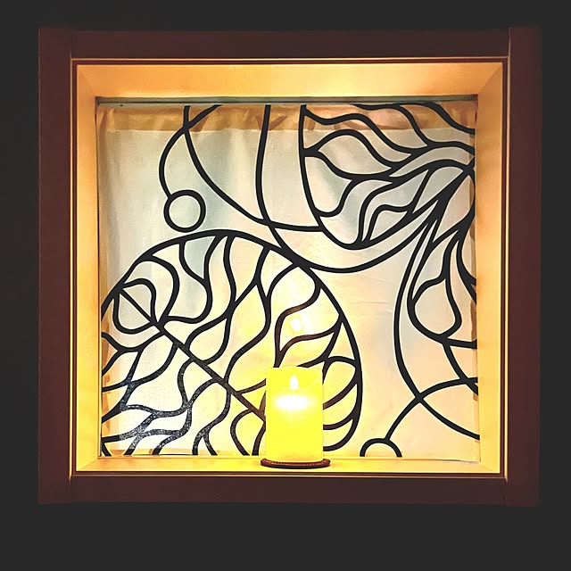 75さんの実例写真