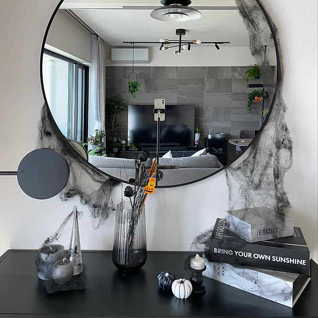 ai_seiri_roomさんの実例写真
