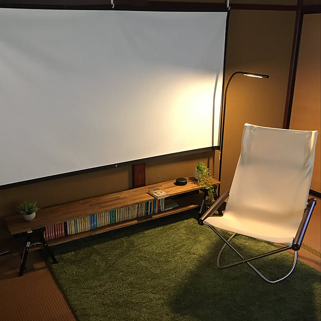 miyannpoさんの実例写真