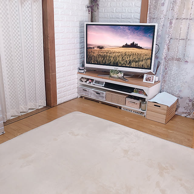 hama1219さんの実例写真