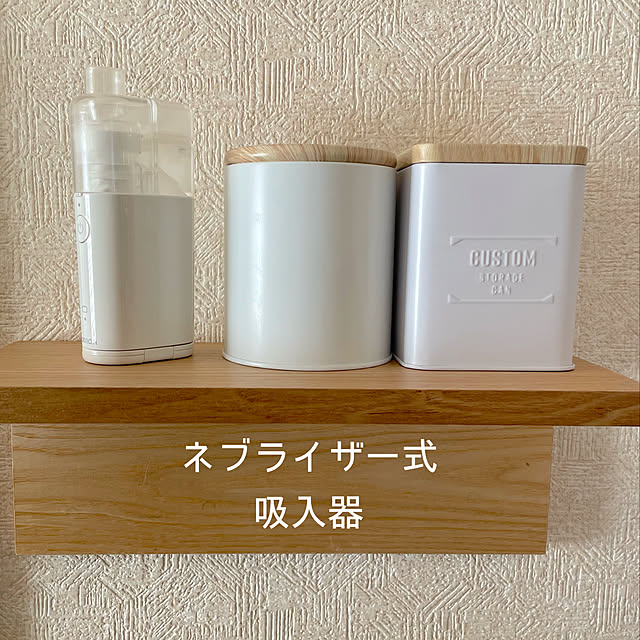 Minoriさんの実例写真