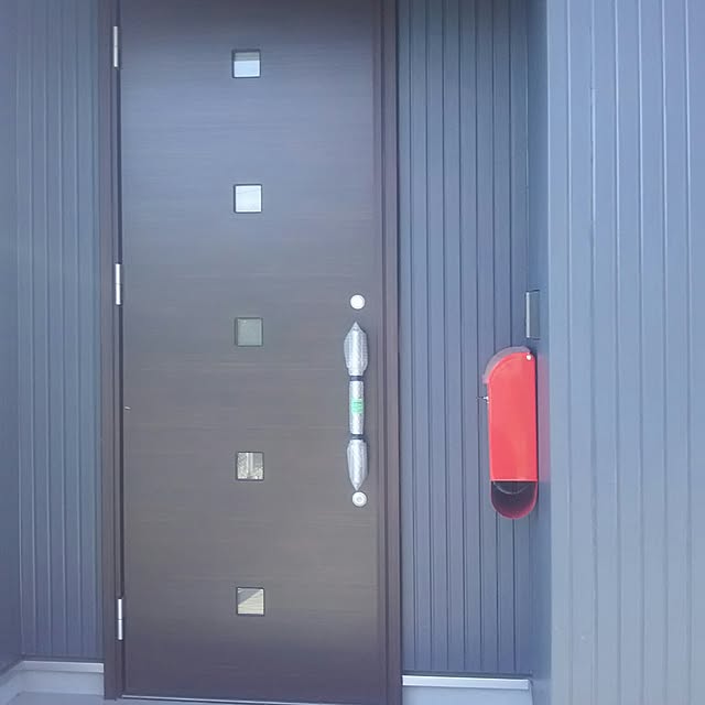 shokuninさんの実例写真