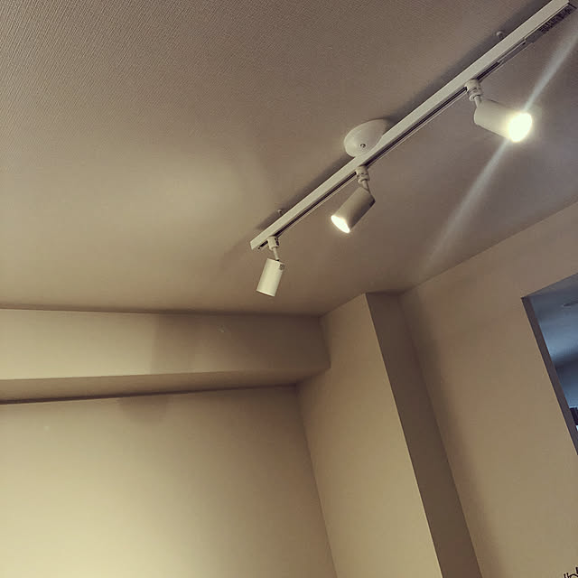 m.さんの実例写真