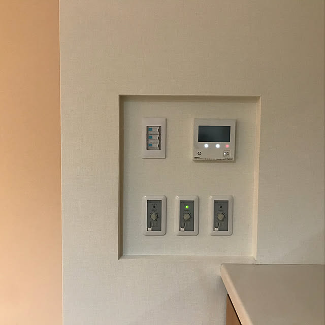y___ie.105さんの実例写真