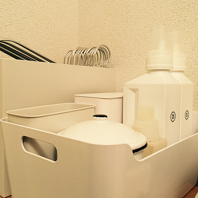 ari6196さんの実例写真