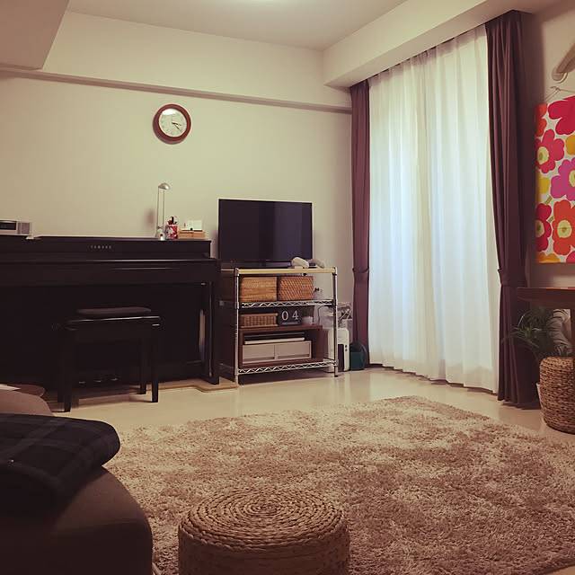 miyabiさんの実例写真