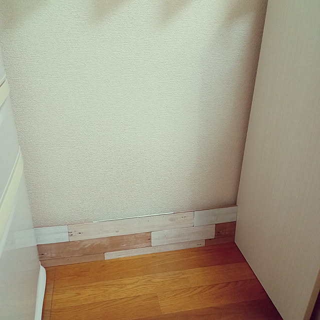 mahiro34さんの実例写真