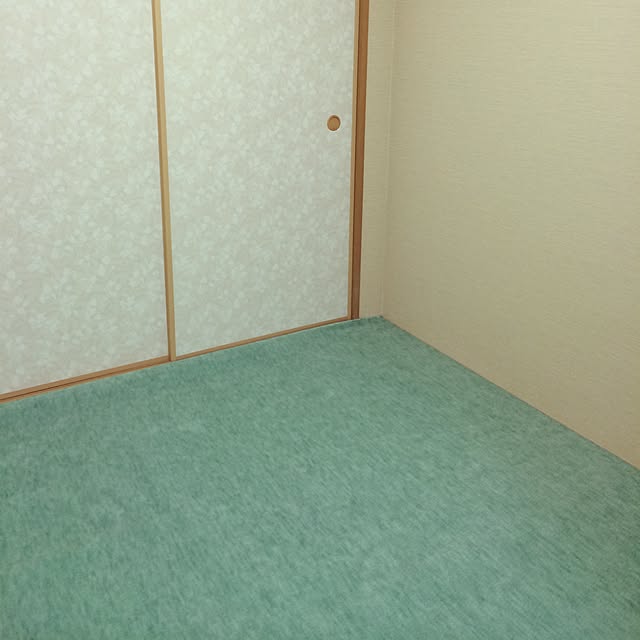 narurioさんの実例写真