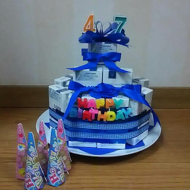 yukkoさんの実例写真
