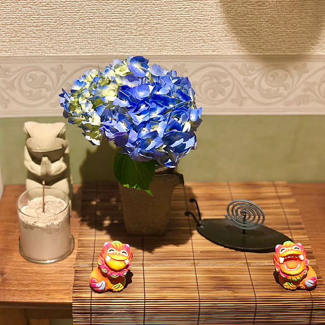 mochi2usagiさんの実例写真