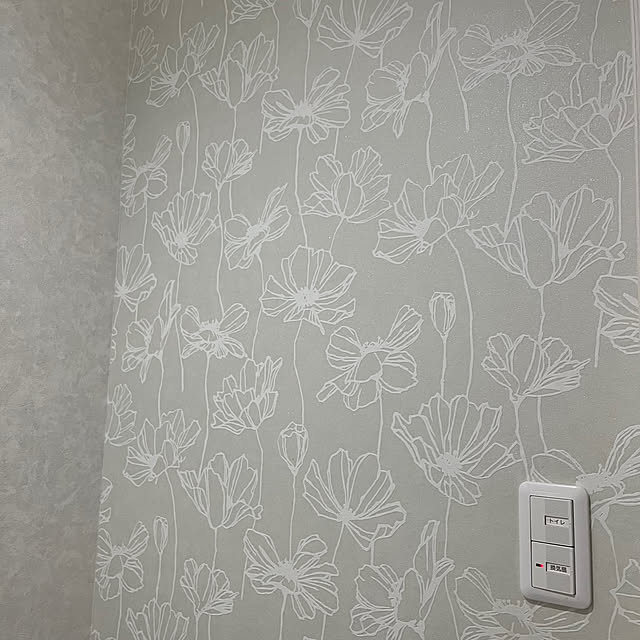 mihoさんの部屋
