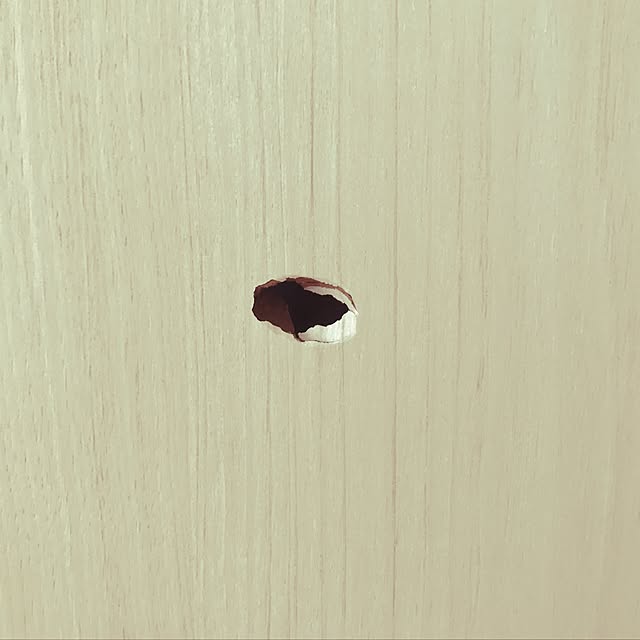 -hi-さんの実例写真