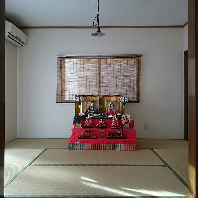 bunchoさんの実例写真