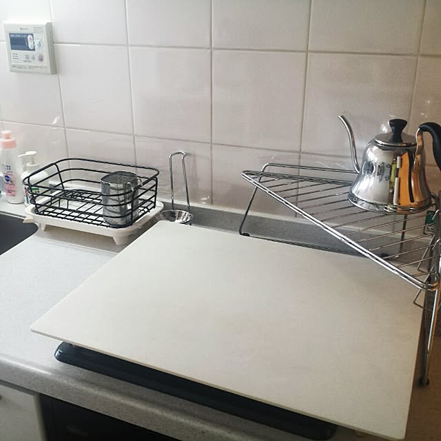 Kaoさんの実例写真