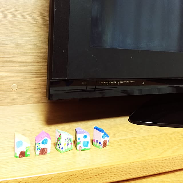 me_sweetさんの実例写真