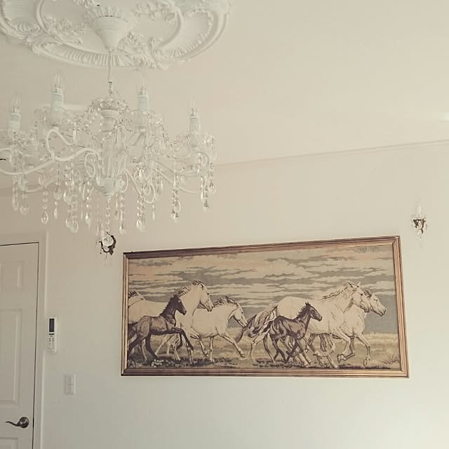 mipoさんの部屋