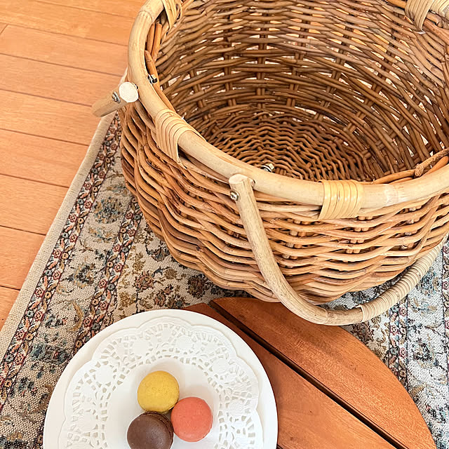 chobisukeさんの部屋