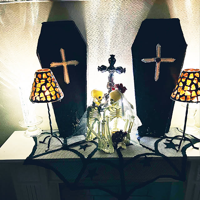 shabby666さんの実例写真