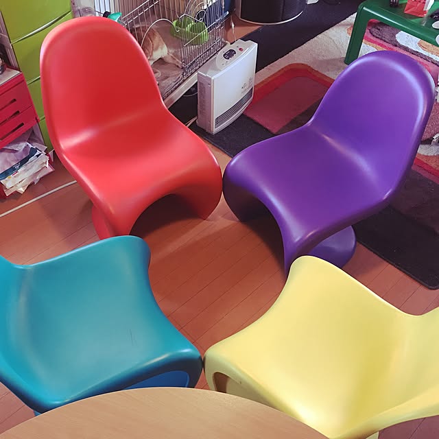 wagenbug10220418さんの実例写真