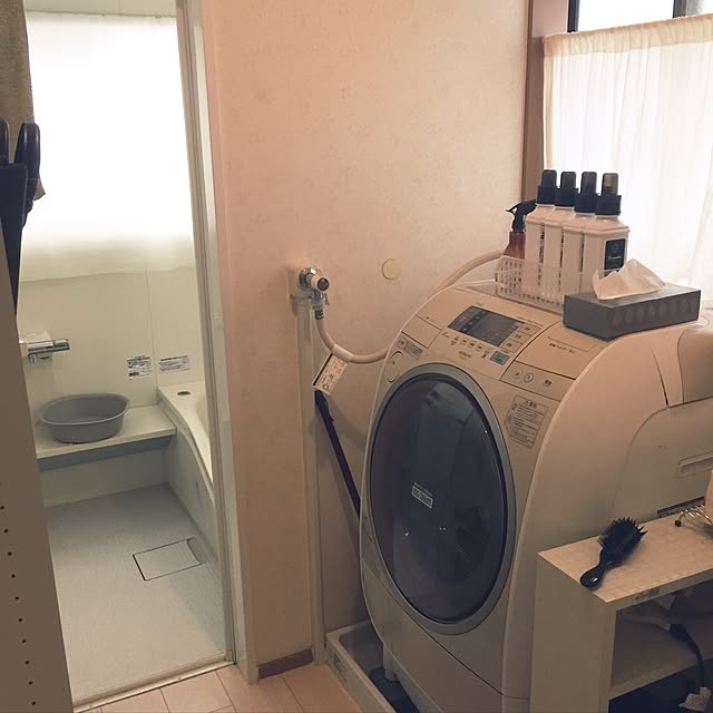 kasさんの実例写真
