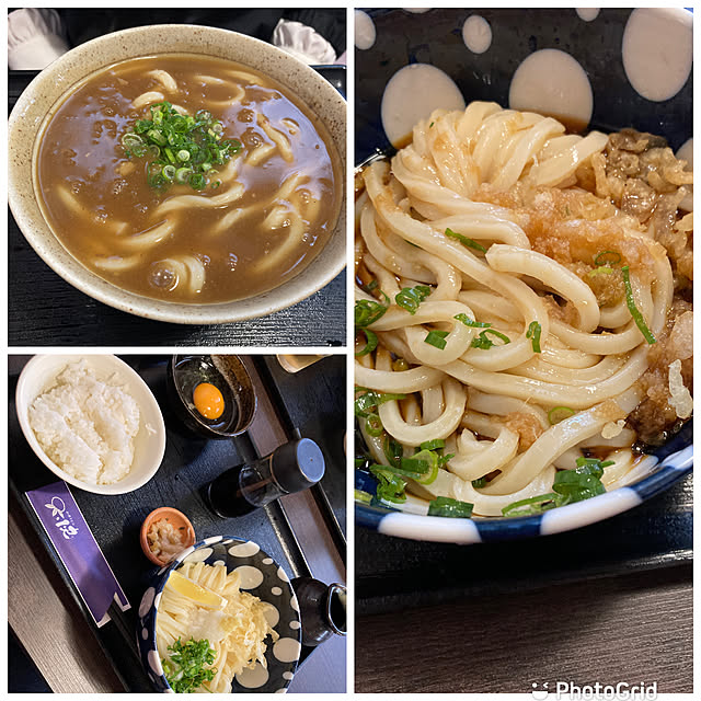 masaさんの実例写真