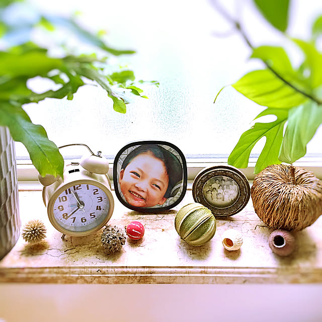 satochanさんの実例写真
