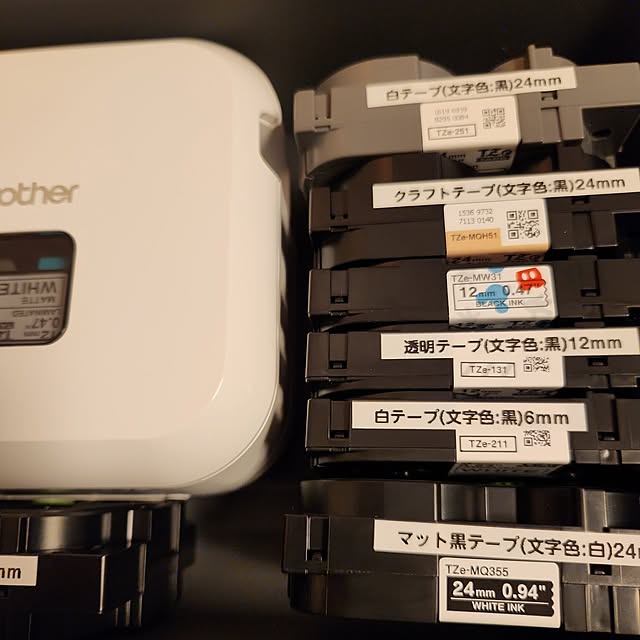 Leo_Lismさんの実例写真