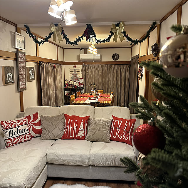 StefanyI22Kさんの部屋