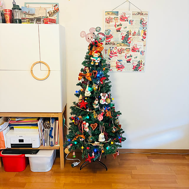 yumizoさんの実例写真