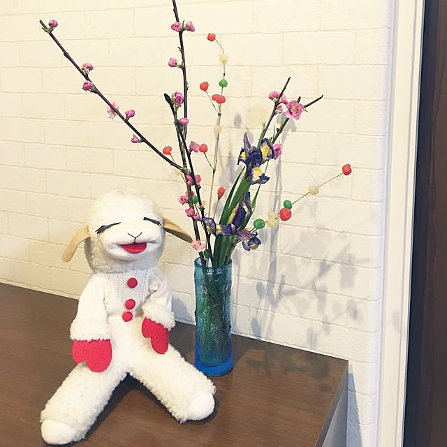 70さんの実例写真