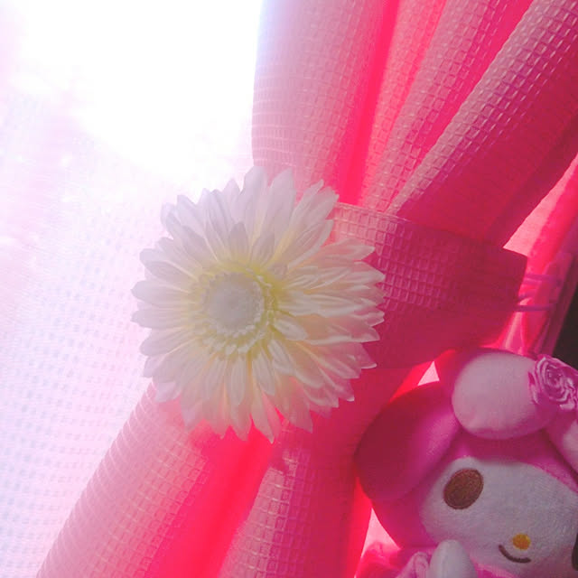sashigoさんの実例写真