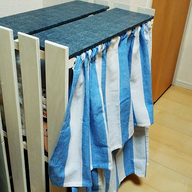mo-re-aさんの実例写真